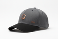Stylish cap product photo